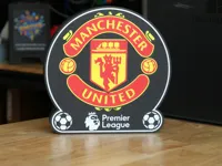 0.22mm layer, 2 walls, 5% infill