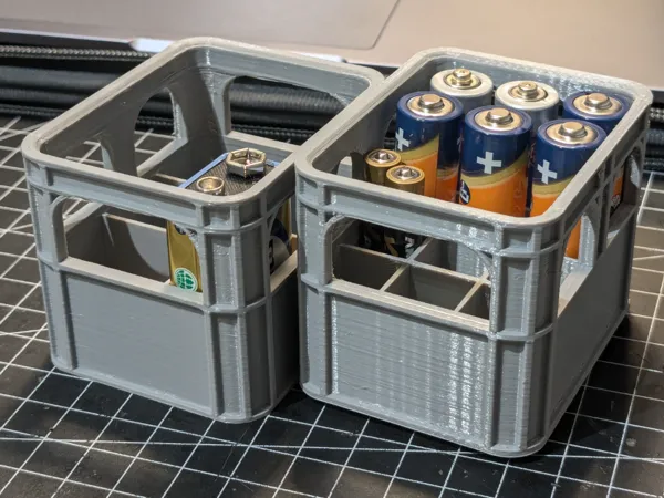 https://makerworld.bblmw.com/makerworld/model/USd929d26648473a/design/2024-12-08_20221d9a5b5a8.jpg