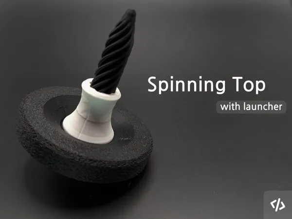 https://makerworld.bblmw.com/makerworld/model/USd929d867955dda/design/2025-07-19_9c98a823773d3.png