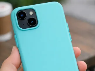 IPhone case 13/14/15