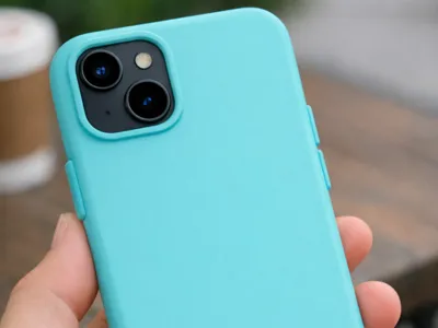 IPhone case 13/14/15
