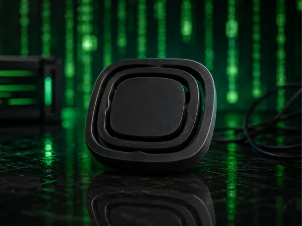 https://makerworld.bblmw.com/makerworld/model/USd929f611251b7e/design/35acec85969f7335.png