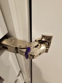 0.12mm layer, 2 walls, 15% infill