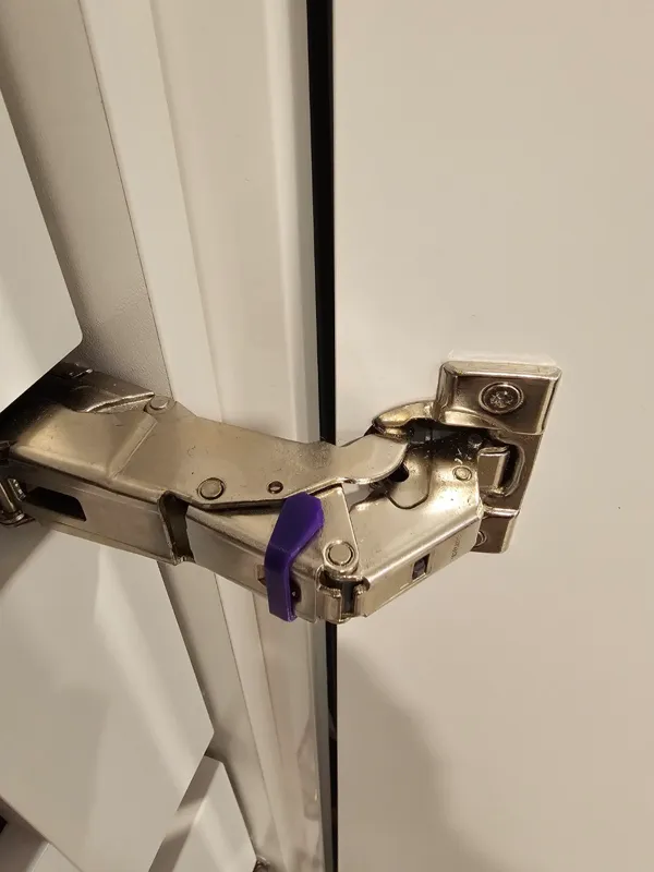 https://makerworld.bblmw.com/makerworld/model/USd92a058852d6ad/design/2024-01-03_40817eda07fa78.jpg
