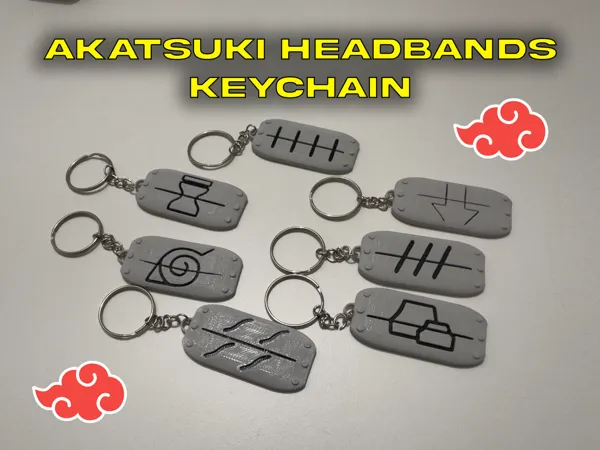 https://makerworld.bblmw.com/makerworld/model/USd92a3323e802e9/design/2025-05-10_4f24acd5bd406.jpg
