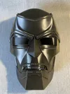High-Quality - A1 mini Compatible, 5 piece profile
