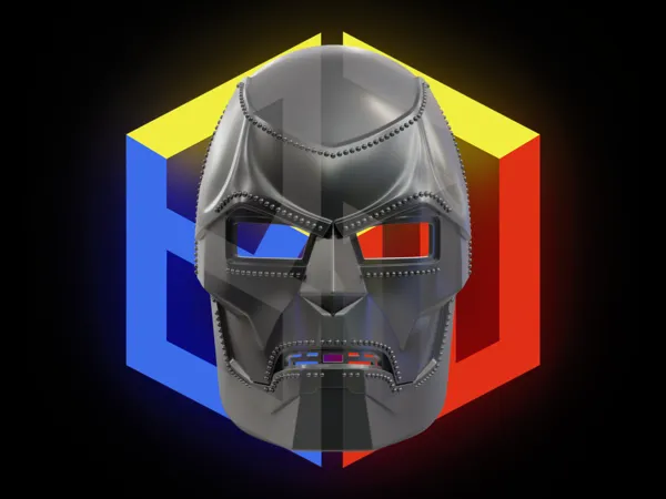 https://makerworld.bblmw.com/makerworld/model/USd92a3a3b88f7fa/design/2025-07-18_a2bc36df64cf9.png