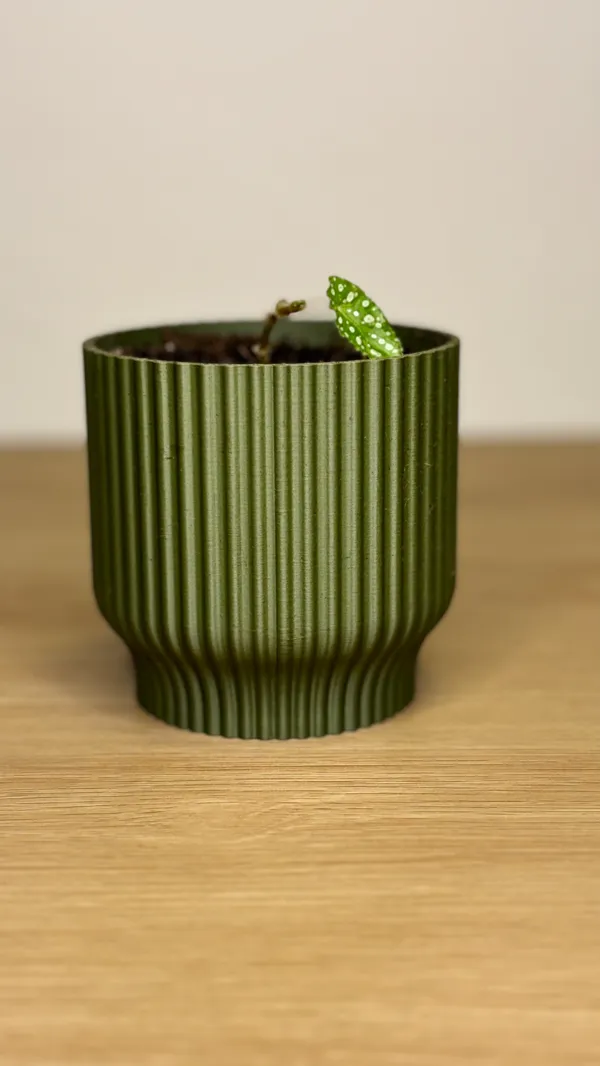 https://makerworld.bblmw.com/makerworld/model/USd92a8ebab0d4f1/design/2024-05-09_049f7e20c57f4.jpeg