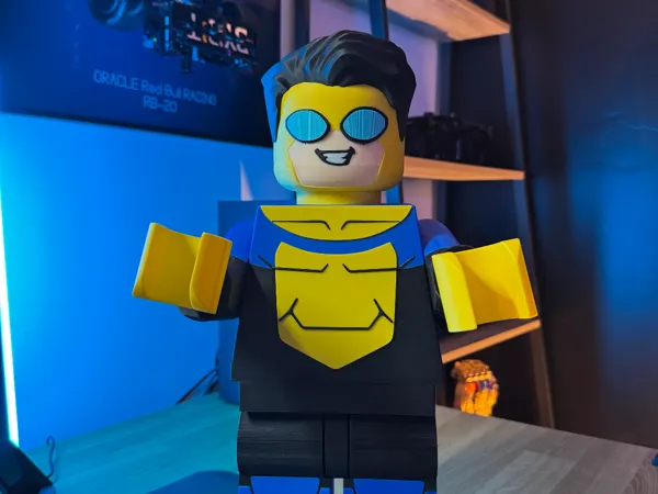 https://makerworld.bblmw.com/makerworld/model/USd92acddfcafe7c/design/e1f8b7c2768e707a.jpeg