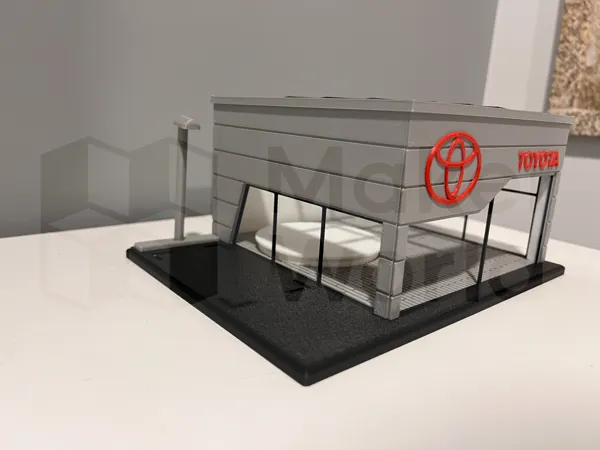 https://makerworld.bblmw.com/makerworld/model/USd92b0669d952f1/design/2025-07-25_4bfa3af4164c5.jpg