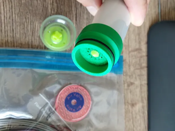 https://makerworld.bblmw.com/makerworld/model/USd92b2999402a08/design/2025-08-07_0c54d2c0ef7f8.jpg