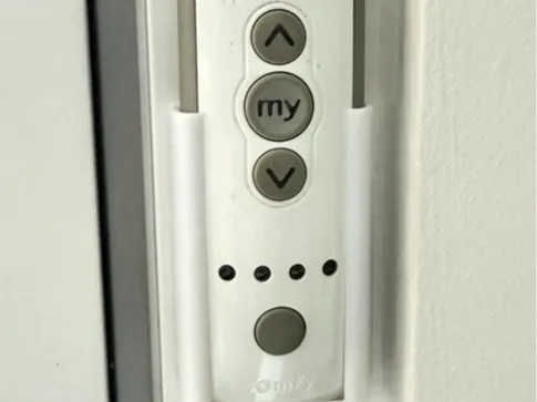 https://makerworld.bblmw.com/makerworld/model/USd92b62da6bf0ac/design/3d5aa06721232802.png