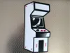 0.16mm layer, 2 walls, 15% infill