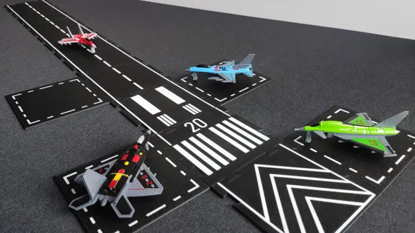 https://makerworld.bblmw.com/makerworld/model/USd92b742c13ffb1/design/2024-01-23_vobxoyosg9i8.jpg