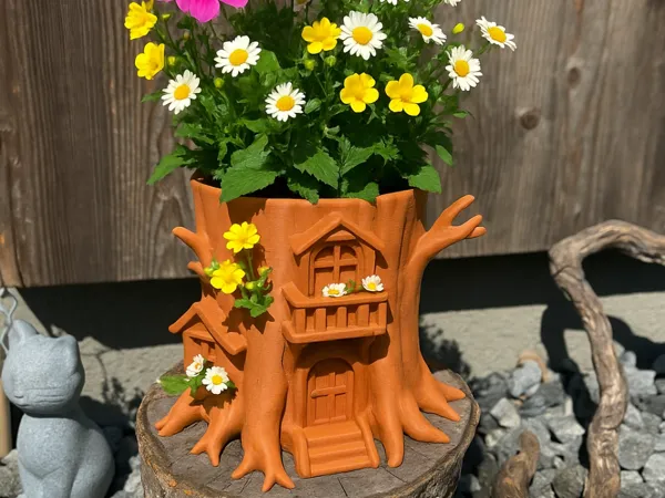https://makerworld.bblmw.com/makerworld/model/USd92b7d09b73f05/design/2025-05-02_6117e6895755d.png