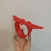 PLA