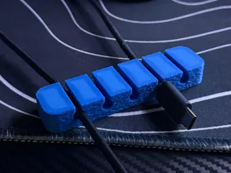 CABLE manager