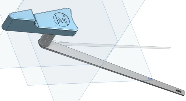 https://makerworld.bblmw.com/makerworld/model/USd92bc647e3f2d2/design/2024-10-05_8a4aad63c9de3.png