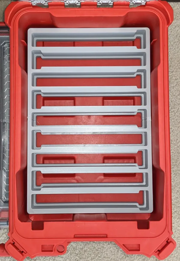 https://makerworld.bblmw.com/makerworld/model/USd92c149a753e1b/design/2024-11-01_482a814fdba6.jpg
