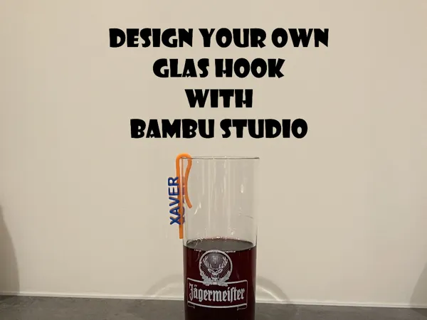 https://makerworld.bblmw.com/makerworld/model/USd92c18ae044236/design/2025-03-26_97c851cc9d9fe8.jpg