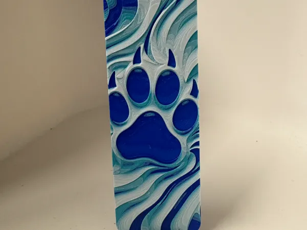 https://makerworld.bblmw.com/makerworld/model/USd92c1d81604d2a/design/c4e099260398c07f.jpeg