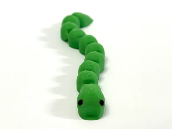 https://makerworld.bblmw.com/makerworld/model/USd92c2bc9b153bf/design/2025-05-11_c36bc9b29389b8.jpeg