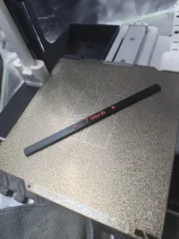 7 Inch version