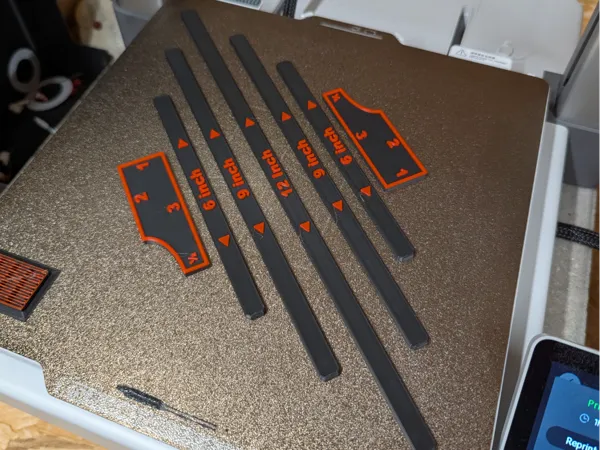 https://makerworld.bblmw.com/makerworld/model/USd92c47042c0658/design/2024-12-20_4f86c65e5d831.jpg