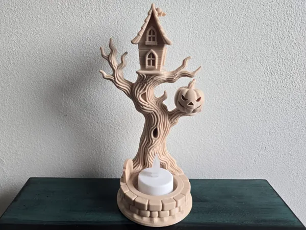 https://makerworld.bblmw.com/makerworld/model/USd92c884039663d/design/2025-09-17_c5294a7cc52b9.jpg