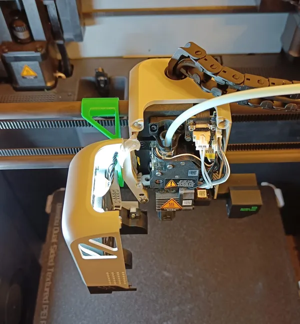 https://makerworld.bblmw.com/makerworld/model/USd92c9cf7356ebf/design/2024-01-17_7d233df043848.jpeg