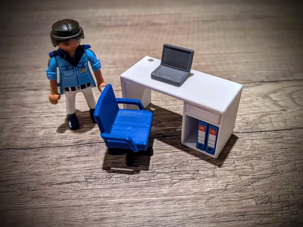 https://makerworld.bblmw.com/makerworld/model/USd92cb160869214/design/2025-12-30_b717602f1b5808.jpg
