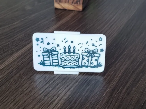 https://makerworld.bblmw.com/makerworld/model/USd92cf98bb14966/design/f046721d55e13b72.jpeg