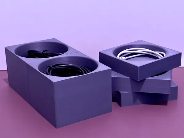 https://makerworld.bblmw.com/makerworld/model/USd92d122e85588c/design/2023-12-11_lm0ek42hl2ms.jpg