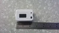 Étui pour boîtier radio LoRa Heltec V3 — photo 3