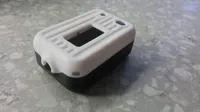 Étui pour boîtier radio LoRa Heltec V3 — photo 2