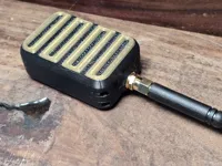 Étui pour boîtier radio LoRa Heltec V3 — photo 6