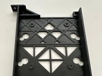 Fractal Design HDD Tray Type B
