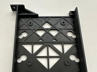 Fractal Design HDD Tray Type B