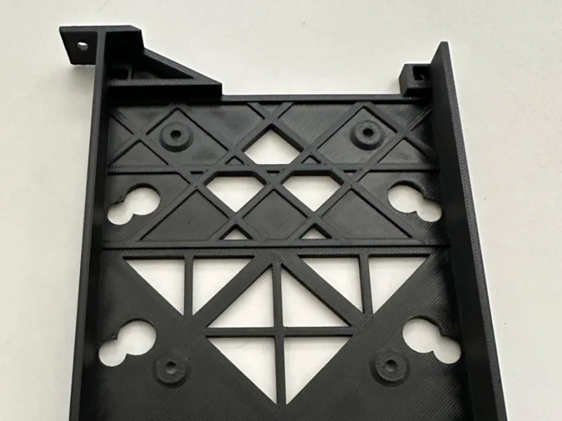 Fractal Design HDD Tray Type B