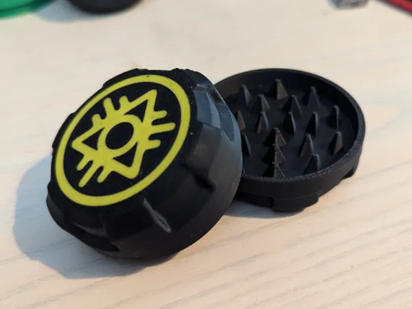 https://makerworld.bblmw.com/makerworld/model/USd92d76b69bbe3/design/2024-07-24_8209caec64f19.jpg