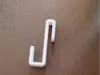 hook for 6 mm