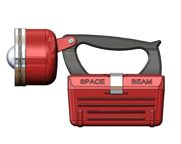 https://makerworld.bblmw.com/makerworld/model/USd92de627139a01/design/2023-08-10_afh1c7fku7r7.JPG