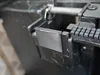 0.2mm layer, 3 walls, 15% infill