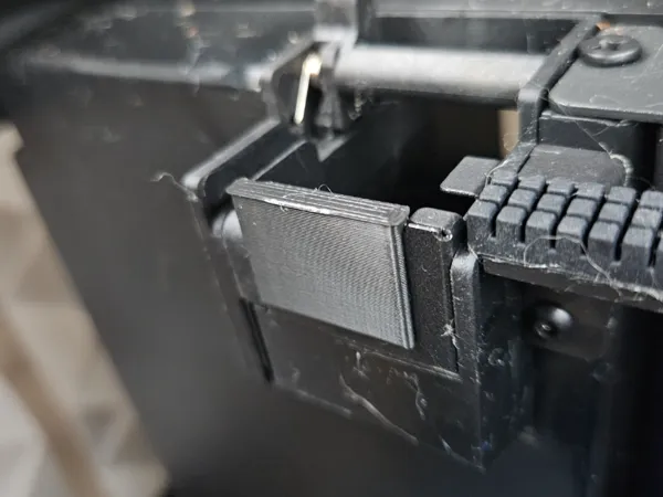 https://makerworld.bblmw.com/makerworld/model/USd92e48dec756d0/design/2025-10-18_8621fafce2f1d.jpg