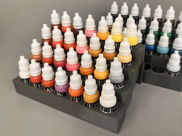 https://makerworld.bblmw.com/makerworld/model/USd92eba6941add/design/2026-01-15_b54365740a5a3.jpg