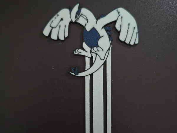 https://makerworld.bblmw.com/makerworld/model/USd92ef60b2fd76f/design/2025-02-16_3ce7f13408e1d.jpg