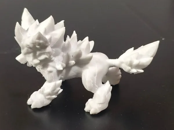 https://makerworld.bblmw.com/makerworld/model/USd92f15de6457fe/design/b76b4faf169c8a26.jpeg