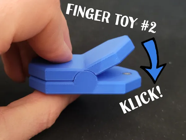 https://makerworld.bblmw.com/makerworld/model/USd92f1eefc6209c/design/2025-03-09_bb2e4041dfaa4.jpg