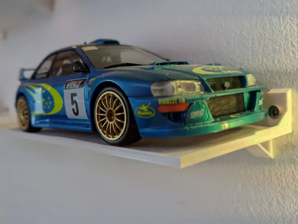 https://makerworld.bblmw.com/makerworld/model/USd92f5497347b1c/design/2025-03-17_b3890a75497df.jpg