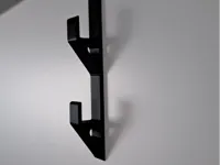 0.2mm layer, 2 walls, 30% infill